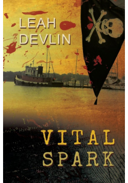 Vital Spark