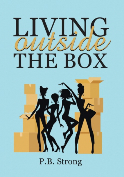 Living Outside The Box