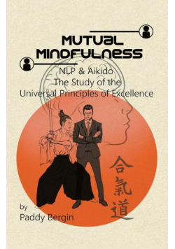 Mutual Mindfulness
