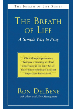 The Breath of Life