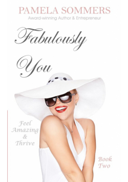 Fabulously You