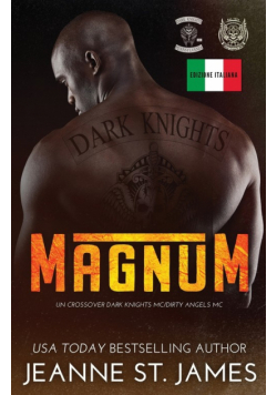 Magnum
