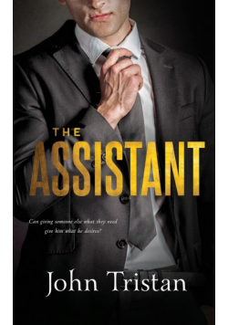 The Assistant
