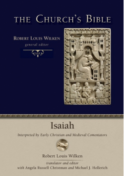 Church's Bible