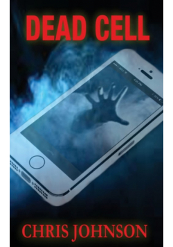 Dead Cell
