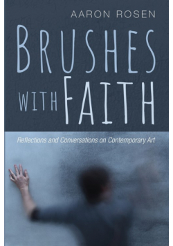 Brushes with Faith