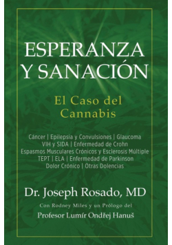 Esperanza y Sanación