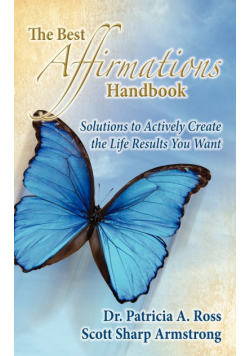 The Best Affirmations Handbook