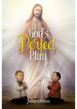 God's Perfect Plan