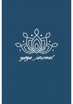 Yoga Journal