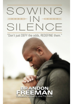Sowing in Silence