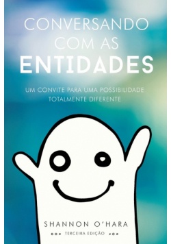 Conversando Com As Entidades (Portuguese)