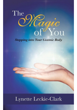 The Magic of You