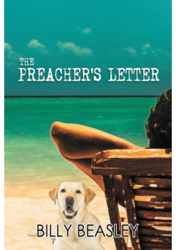 The Preacher's Letter