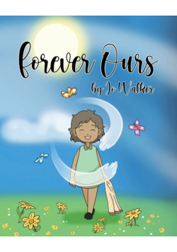 Forever Ours
