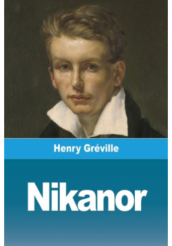 Nikanor