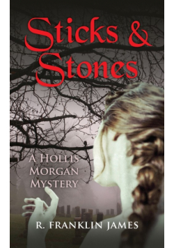 Sticks & Stones