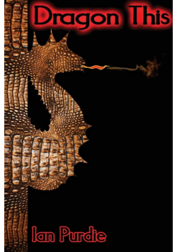 Dragon This