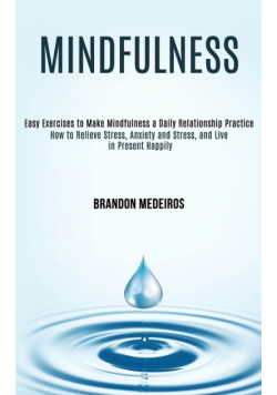 Mindfulness