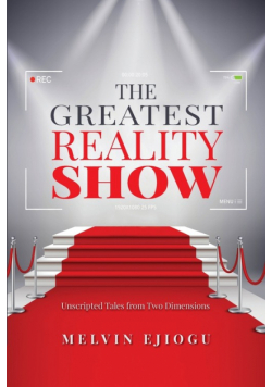 The Greatest Reality Show