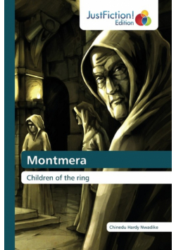 Montmera