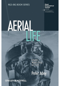 Aerial Life