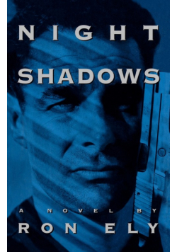 Night Shadows