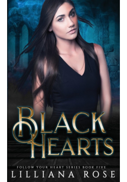 Black Hearts