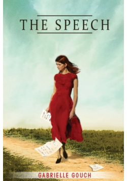 The Speech