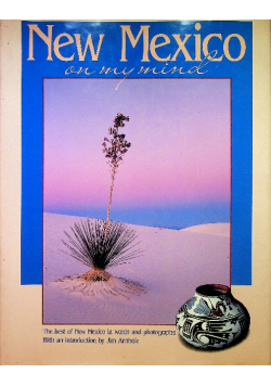 New Mexico