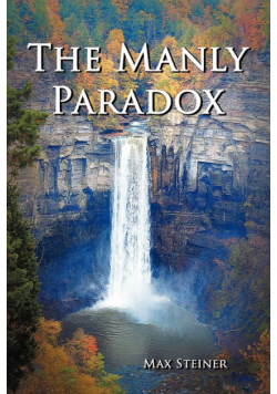 The Manly Paradox