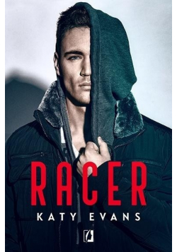 Racer