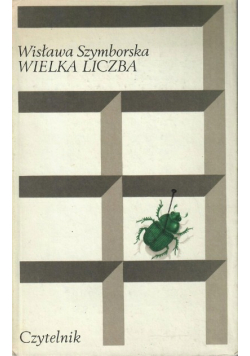 Wielka liczba