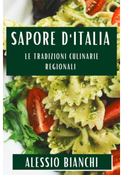 Sapore d'Italia