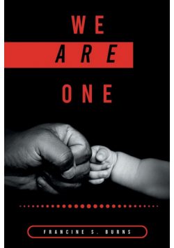We Are One