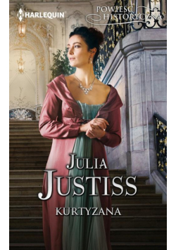 Kurtyzana
