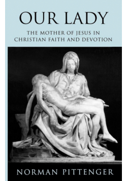 Our Lady