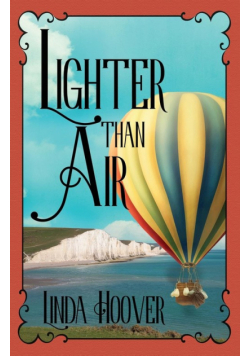 Lighter Than Air