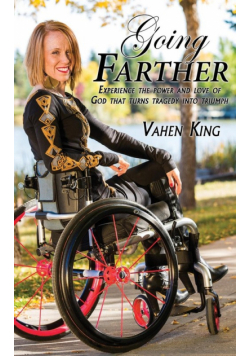 Going Farther
