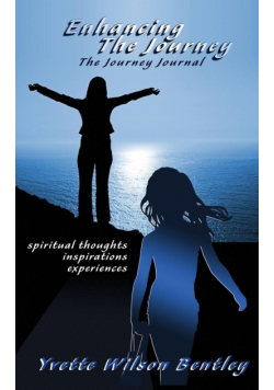 Enhancing the Journey