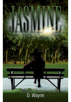 Jasmine