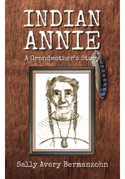 Indian Annie