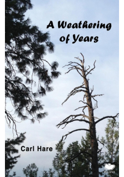 A Weathering of Years