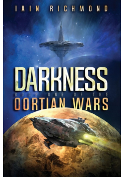 Darkness
