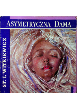 Asymetryczna Dama
