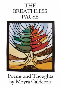 The Breathless Pause
