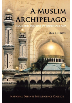 A Muslim Archipelago