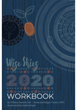 Wise Skies Workbook 2020