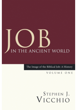 Job in the Ancient World