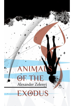 Animals of the Exodus